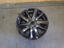 Laden Sie das Bild in den Galerie-Viewer, 1x Alufelge 16 Zoll 6.0&quot; 4x100 50ET Nissan 1 Rim Wheel