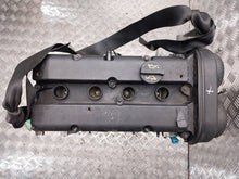 Laden Sie das Bild in den Galerie-Viewer, Motor Ford Fiesta I STJA 1.25 206TKm Benzin Engine Unkomplett MOT1064670759jc