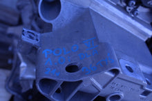 Laden Sie das Bild in den Galerie-Viewer, Motor VW Polo DLA 1.0 TSI 36TKm 2021 Benzin Engine Unkomplett