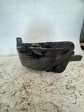 Laden Sie das Bild in den Galerie-Viewer, Frontscheinwerfer 7210001FA1 Full LED Rechts Scheinwerfer Headlight SCH9973360070vd