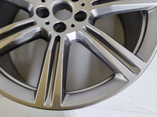 Load image into Gallery viewer, 1x Alufelge 20 Zoll 10.5" 5x112 40ET 6883754 BMW G05 Rim Wheel FEL9354579614qy