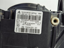 Load image into Gallery viewer, Frontscheinwerfer BMW 4 F36 F32 F33 7424101 Full LED Links Headlight SCH4123233942fh