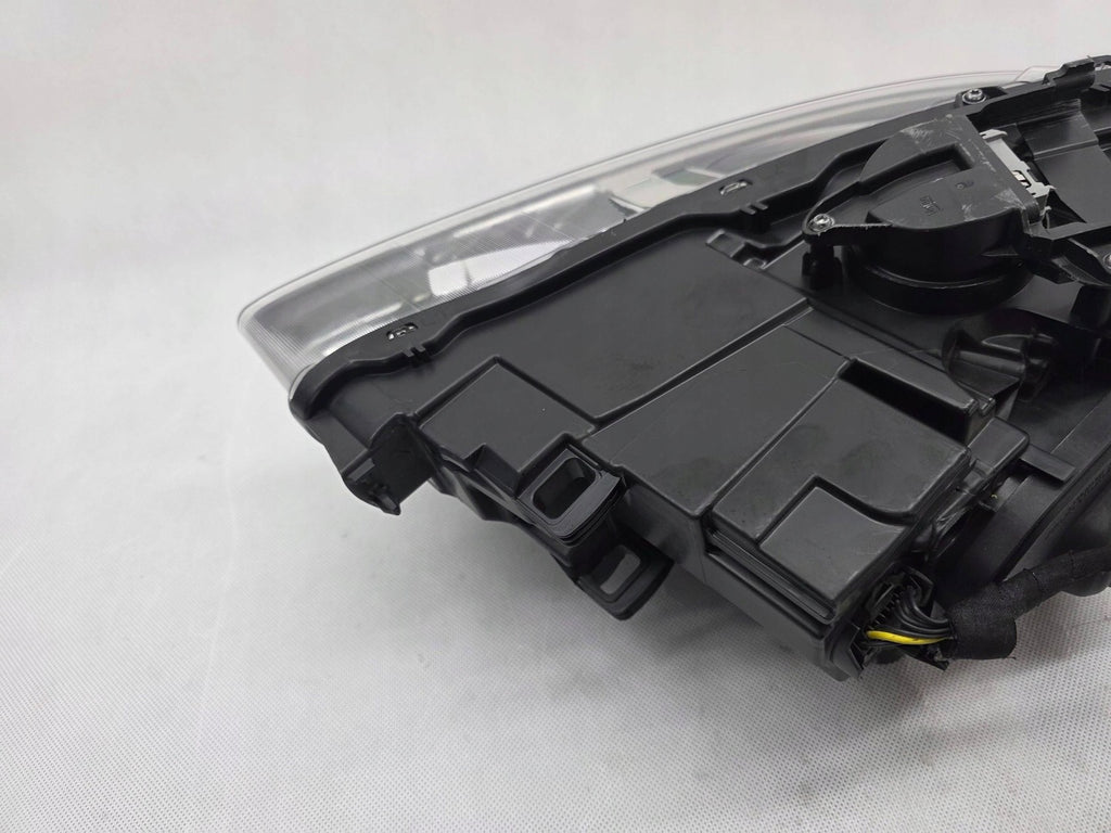 Frontscheinwerfer Volvo V60 S60 31420261 Xenon Ein Stück (Rechts oder Links) SCH7589242718tn