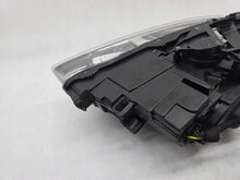 Load image into Gallery viewer, Frontscheinwerfer Volvo V60 S60 31420261 Xenon Ein Stück (Rechts oder Links) SCH7589242718tn