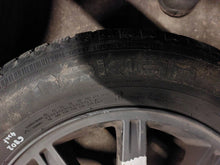 Laden Sie das Bild in den Galerie-Viewer, 4x Alufelge 15 Zoll 6.0" 5x108 52 5ET 4M51-KB Ford I Rim Wheel FEL1571100770oj