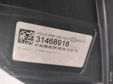 Laden Sie das Bild in den Galerie-Viewer, Frontscheinwerfer Volvo Xc90 II 31468918 Full LED Links Scheinwerfer Headlight