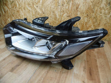 Load image into Gallery viewer, Frontscheinwerfer Mitsubishi Outlander III 8301C8-63 4BX15 LED Links Headlight