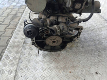 Laden Sie das Bild in den Galerie-Viewer, Motor Citroën Peugeot C3 II 308 10FGAH 1.4 Benzin Engine Unkomplett MOT2237309789ky