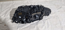 Load image into Gallery viewer, Frontscheinwerfer BMW 4 G22 G23 G26 9505116 Rechts Scheinwerfer Headlight SCH2729006019ay