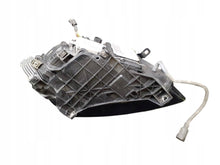 Laden Sie das Bild in den Galerie-Viewer, Frontscheinwerfer Audi Q5 8R0941005 Links Scheinwerfer Headlight SCH8517970988rg