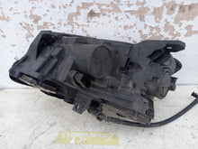 Laden Sie das Bild in den Galerie-Viewer, Frontscheinwerfer Mercedes-Benz Gla Bi-Xenon Rechts Scheinwerfer Headlight SCH5826900495sz