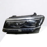 Frontscheinwerfer VW Tiguan 5NB941081A Full LED Links Scheinwerfer Headlight