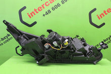 Laden Sie das Bild in den Galerie-Viewer, Frontscheinwerfer Mitsubishi Eclipse Cross LED Links Scheinwerfer Headlight