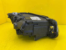 Laden Sie das Bild in den Galerie-Viewer, Frontscheinwerfer BMW 5 F11 F10 7378519-05 LED Links Scheinwerfer Headlight SCH3963616832ay