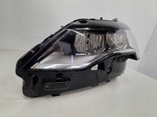 Laden Sie das Bild in den Galerie-Viewer, Frontscheinwerfer Peugeot 5008 9836230280 Links Scheinwerfer Headlight SCH2972335740oc