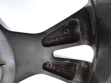 Load image into Gallery viewer, 1x Alufelge 18 Zoll 7.5&quot; 5x108 50ET LV4C-N2A Ford Kuga Rim Wheel