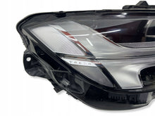Load image into Gallery viewer, Frontscheinwerfer Volvo S90 V90 32228311 LED Rechts Scheinwerfer Headlight SCH3573358461dk