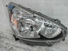 Laden Sie das Bild in den Galerie-Viewer, Frontscheinwerfer Mitsubishi Space Star Rechts Scheinwerfer Headlight