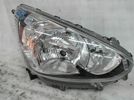 Frontscheinwerfer Mitsubishi Space Star Rechts Scheinwerfer Headlight