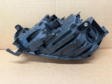 Laden Sie das Bild in den Galerie-Viewer, Frontscheinwerfer Skoda Octavia 5e3 IV 5E4941016B Rechts Scheinwerfer Headlight SCH1066995704ua