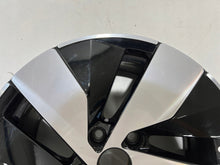 Laden Sie das Bild in den Galerie-Viewer, 1x Alufelge 17 Zoll 7.5" 5x112 3J0601025K VW Passat Rim Wheel FEL7516688346bx