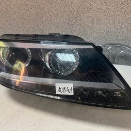 Frontscheinwerfer VW Phaeton 89503282 Rechts Scheinwerfer Headlight SCH4277685904ov