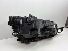 Laden Sie das Bild in den Galerie-Viewer, Frontscheinwerfer Skoda Scala 657941015A Links Scheinwerfer Headlight SCH8122157486qe