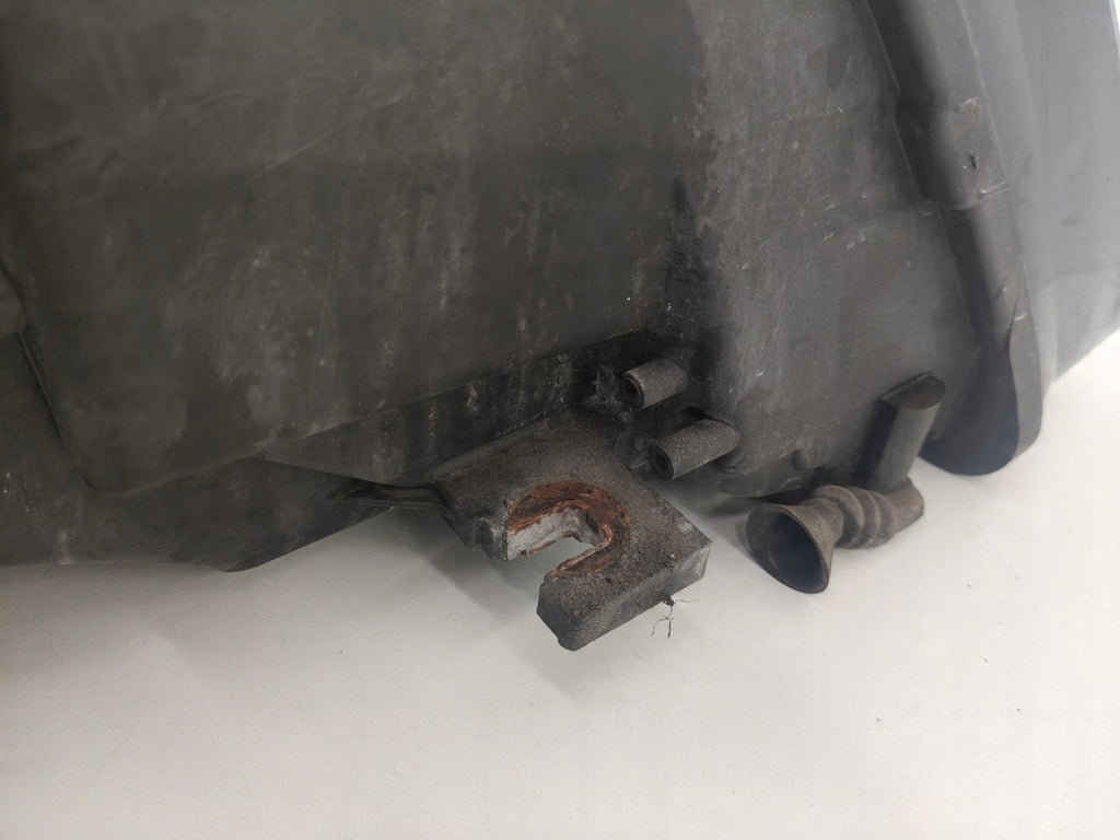 Frontscheinwerfer Audi A8 D5 4H0941003 Full LED Links Scheinwerfer Headlight