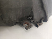 Laden Sie das Bild in den Galerie-Viewer, Frontscheinwerfer Audi A8 D5 4H0941003 Full LED Links Scheinwerfer Headlight