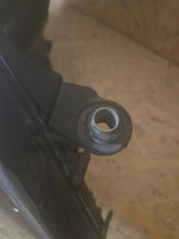 Laden Sie das Bild in den Galerie-Viewer, Frontscheinwerfer Mercedes-Benz W164 A1648203859 Xenon Rechts Headlight SCH7799116159us