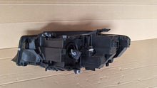 Laden Sie das Bild in den Galerie-Viewer, Frontscheinwerfer BMW 3 G21 G20 5A1DB38-01 LED Rechts Scheinwerfer Headlight SCH2215826059wy