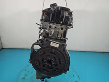Laden Sie das Bild in den Galerie-Viewer, Motor BMW E60 N53B25A 2.5 190PS 140kW 2008 Benzin Engine Unkomplett