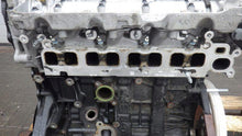 Laden Sie das Bild in den Galerie-Viewer, Motor Renault Talisman M9R650 2.0 DCI 21TKm Diesel Engine Unkomplett