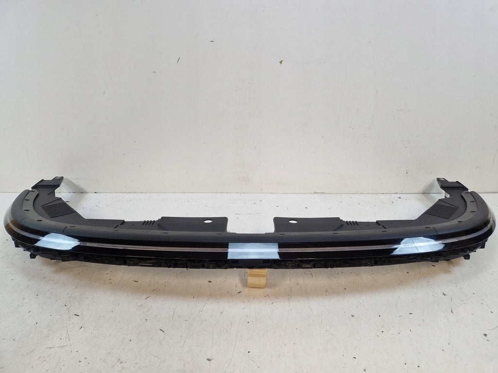Frontscheinwerfer Hyundai Kona HF922-63000 LED Ein Satz Scheinwerfer Headlight SCH2114597086jz