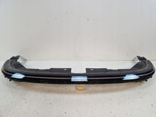 Laden Sie das Bild in den Galerie-Viewer, Frontscheinwerfer Hyundai Kona HF922-63000 LED Ein Satz Scheinwerfer Headlight SCH2114597086jz