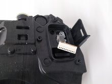 Laden Sie das Bild in den Galerie-Viewer, Frontscheinwerfer BMW 2 G42 5A320E6 Full LED Rechts Scheinwerfer Headlight SCH7285510457tp