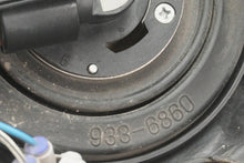 Load image into Gallery viewer, Frontscheinwerfer Toyota I 933-6860 Rechts Scheinwerfer Headlight SCH8768331069ev