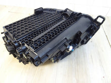 Laden Sie das Bild in den Galerie-Viewer, Frontscheinwerfer VW 57L941060 Rechts Scheinwerfer Headlight SCH7094404656pr