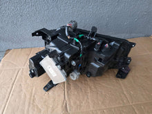 Laden Sie das Bild in den Galerie-Viewer, Frontscheinwerfer Mazda Cx-30 DFR7-51030 Rechts Scheinwerfer Headlight SCH4240368500bb