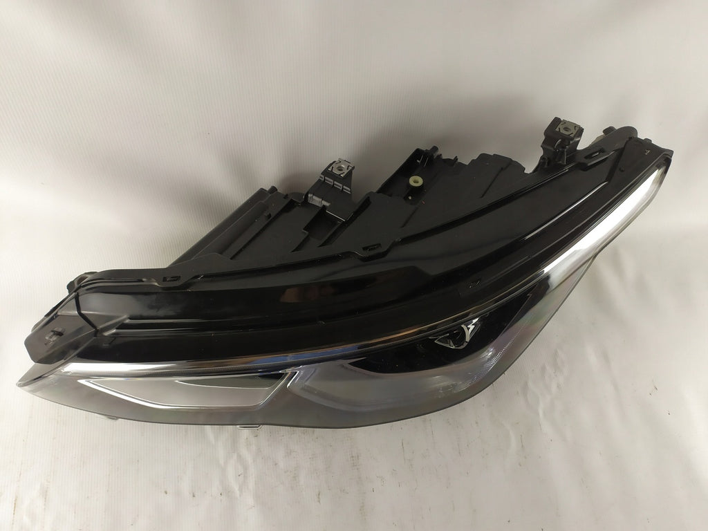 Frontscheinwerfer VW Golf VIII 90180992 LED Links Scheinwerfer Headlight SCH5441807414qu