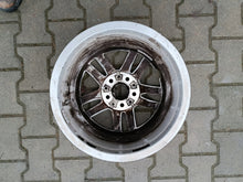 Load image into Gallery viewer, 1x Alufelge 16 Zoll 7.0" 5x112 41ET 6888838 BMW Rim Wheel FEL5186117626sx