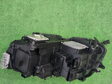Laden Sie das Bild in den Galerie-Viewer, Frontscheinwerfer VW Tiguan 5NN941082C LED Rechts Scheinwerfer Headlight SCH3489691297vl