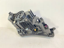 Load image into Gallery viewer, Frontscheinwerfer Skoda Superb III 3V1941015B Links Scheinwerfer Headlight SCH1677240165yi