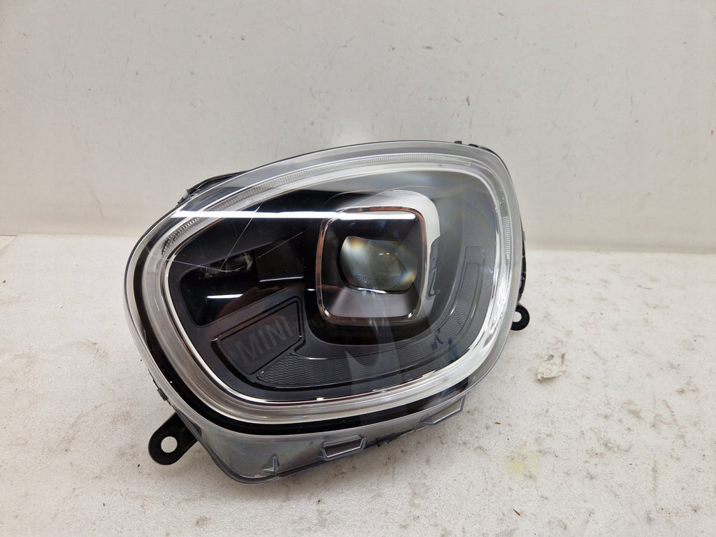 Frontscheinwerfer Mini Countryman F60 5A1EC05-02LL5A1EC05-02LL LED Links SCH3141992339be