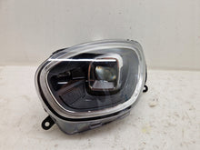 Laden Sie das Bild in den Galerie-Viewer, Frontscheinwerfer Mini Countryman F60 5A1EC05-02LL5A1EC05-02LL LED Links SCH3141992339be