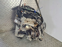 Load image into Gallery viewer, Motor Mercedes-Benz W204 W212 651921 2.2 CDI 112TKm 2016 Diesel Unkomplett