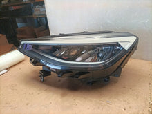 Load image into Gallery viewer, Frontscheinwerfer VW Id.4 11B941005 LED Links Scheinwerfer Headlight SCH4242601783jf