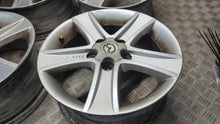 Load image into Gallery viewer, 4x Alufelge 16 Zoll 7.0" 5x114.3 Mazda I Rim Wheel FEL4213282928hd
