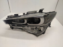 Load image into Gallery viewer, Frontscheinwerfer Mazda Cx5 KSD551040 Full LED Links Scheinwerfer Headlight SCH1455532874ol