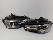 Laden Sie das Bild in den Galerie-Viewer, Frontscheinwerfer Audi A5 8ta 8T0941005C 8T0941006 Xenon Ein Satz Headlight SCH8843248458rf